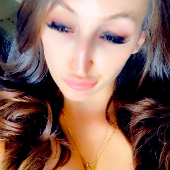 Meet your Posher, Rain - Picture 1 of 1